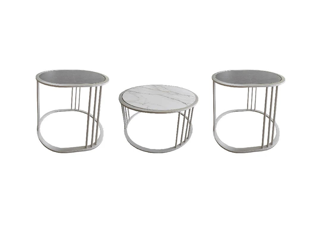 belfurniture1169857