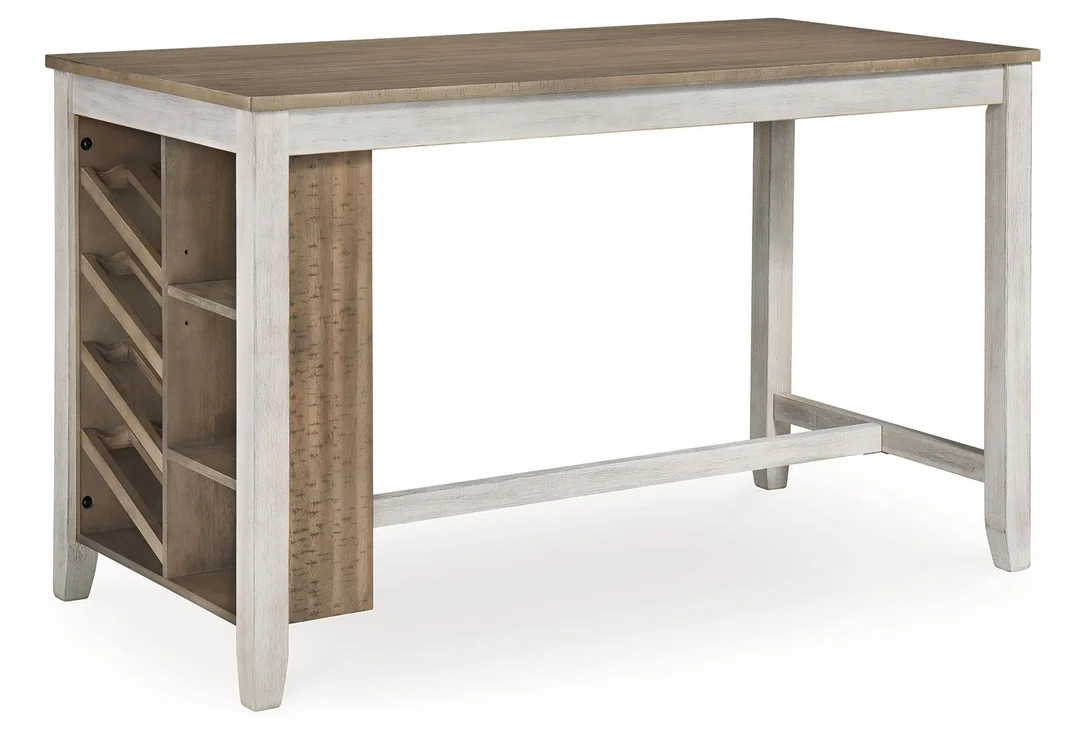 belfurniture1169966