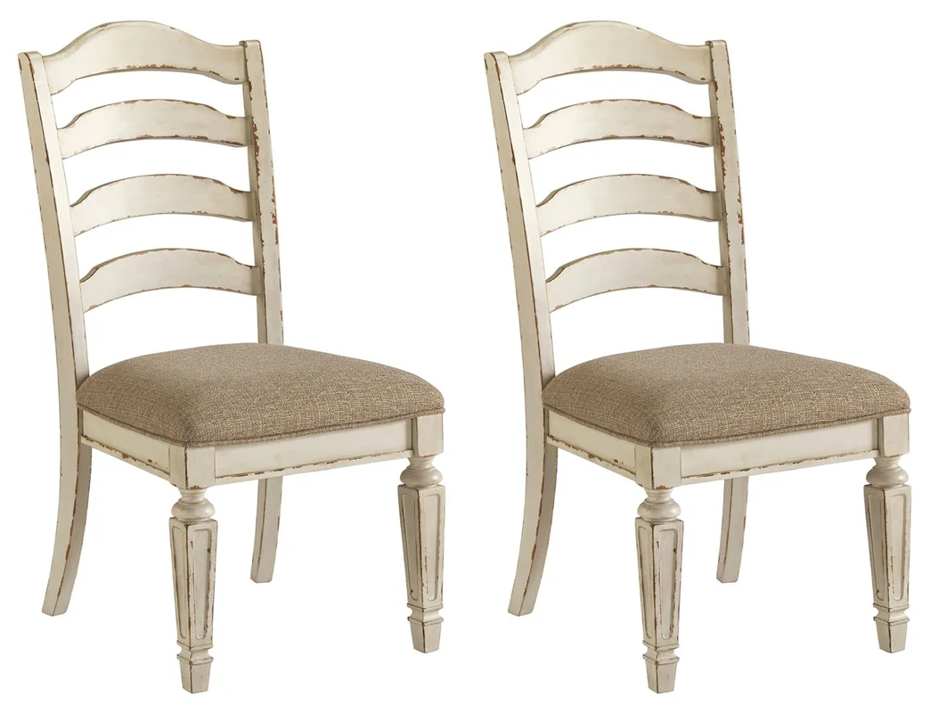belfurniture1169978