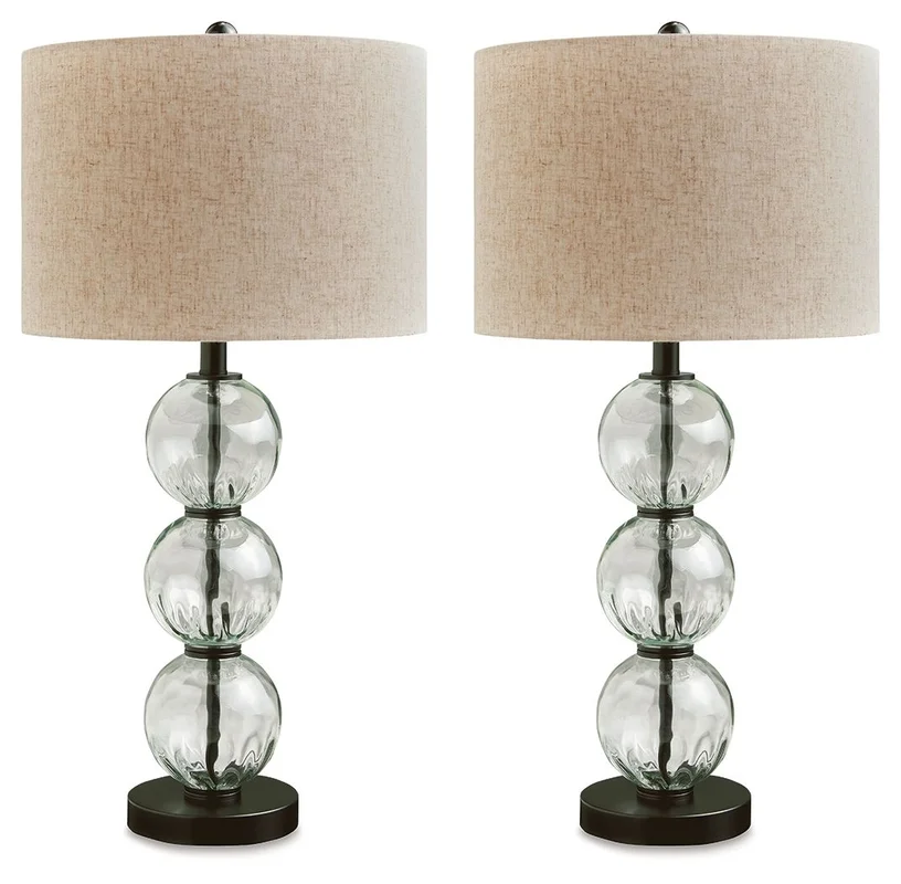 belfurniture1170079