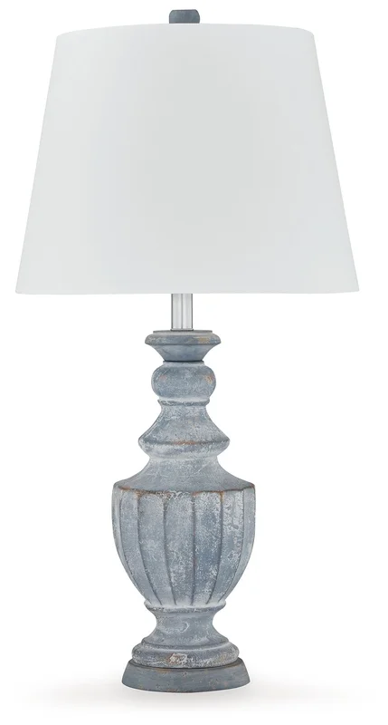 belfurniture1170340