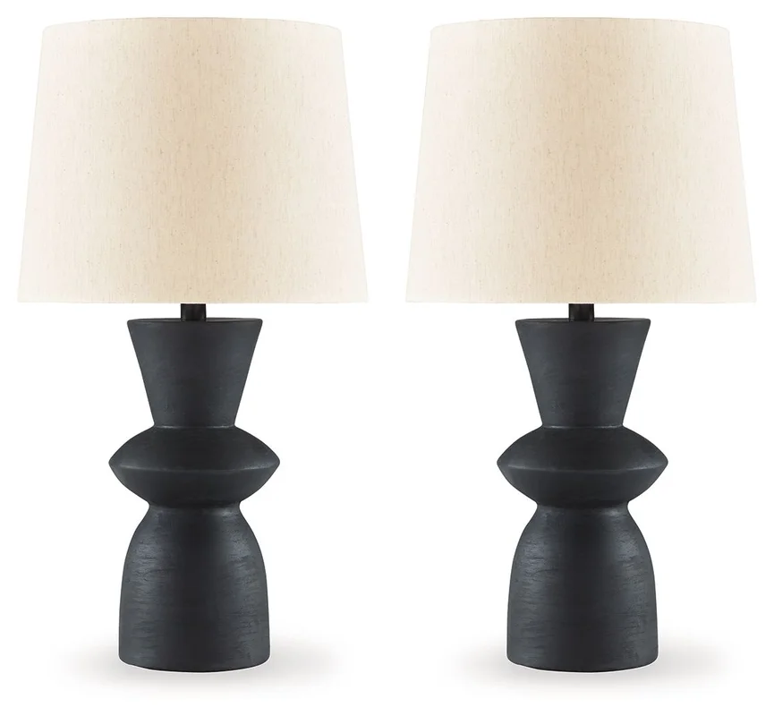 belfurniture1170393