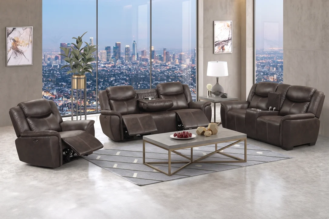 belfurniture1170646