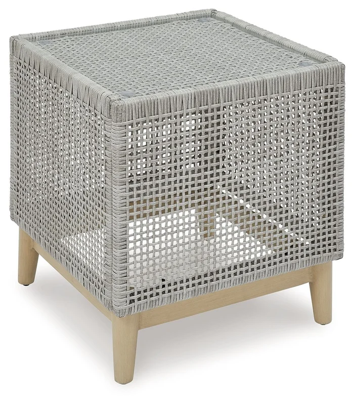 belfurniture1170713