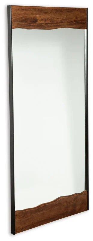 belfurniture1170732