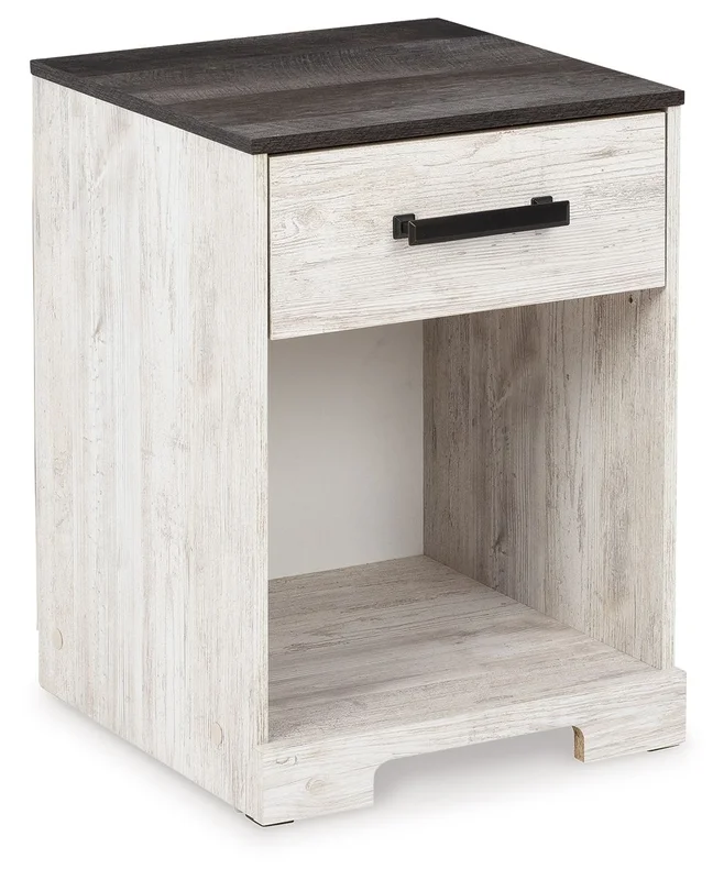belfurniture1170897