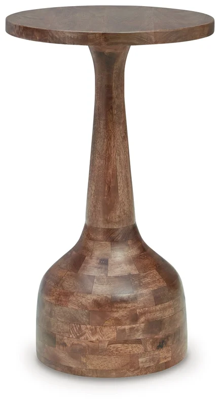 belfurniture1171177