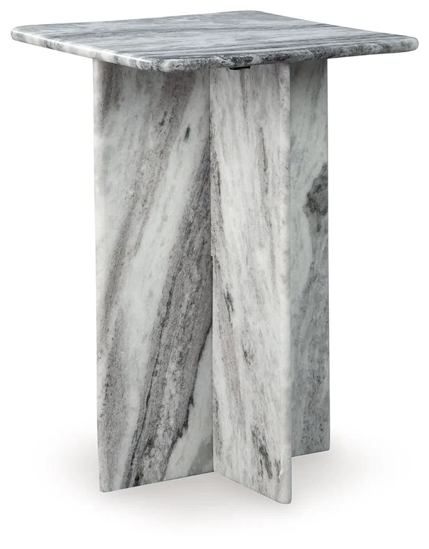 belfurniture1171191