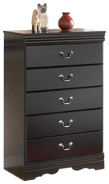 belfurniture1171783