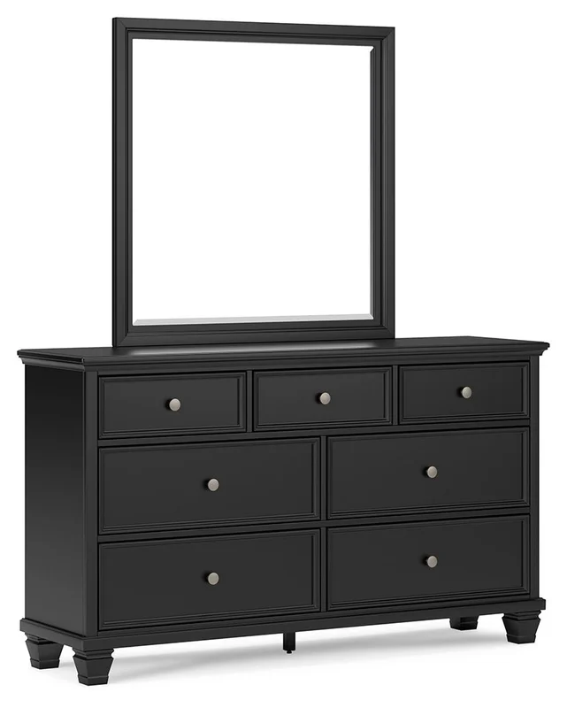 belfurniture1172315