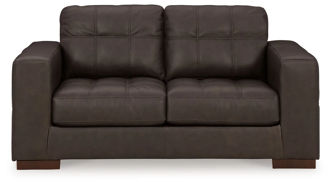 belfurniture1172400