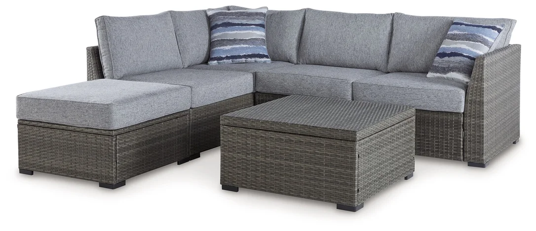 belfurniture1172547