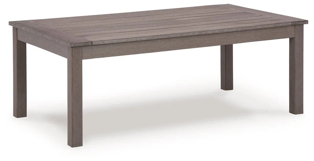 belfurniture1172901