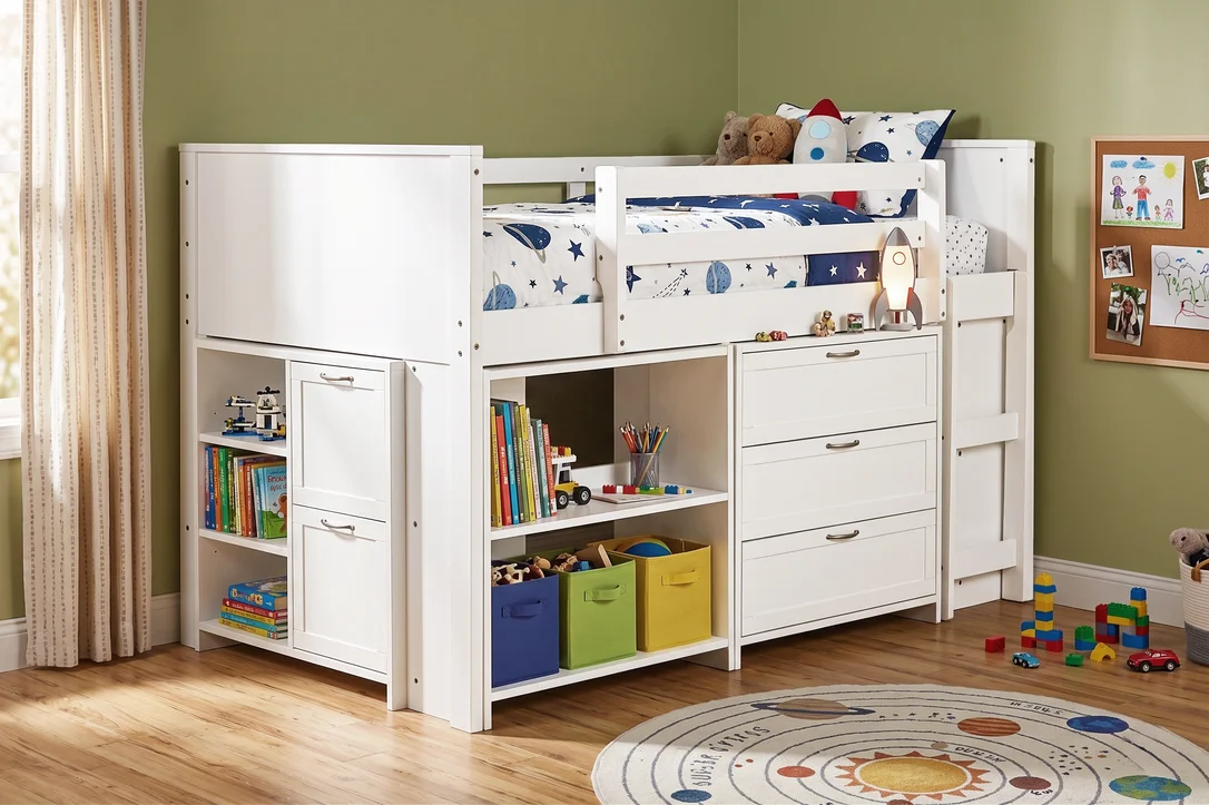 belfurniture1173030