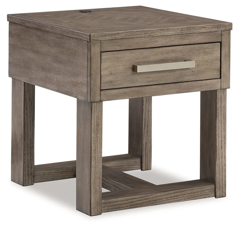 belfurniture1173435