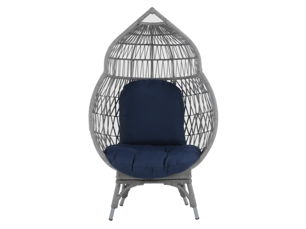 belfurniture1173477