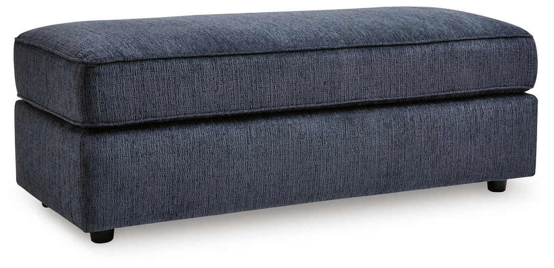 belfurniture1173562