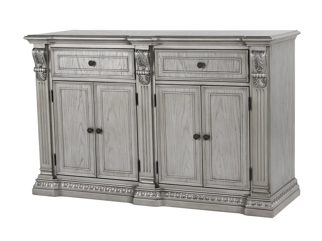 belfurniture1173704