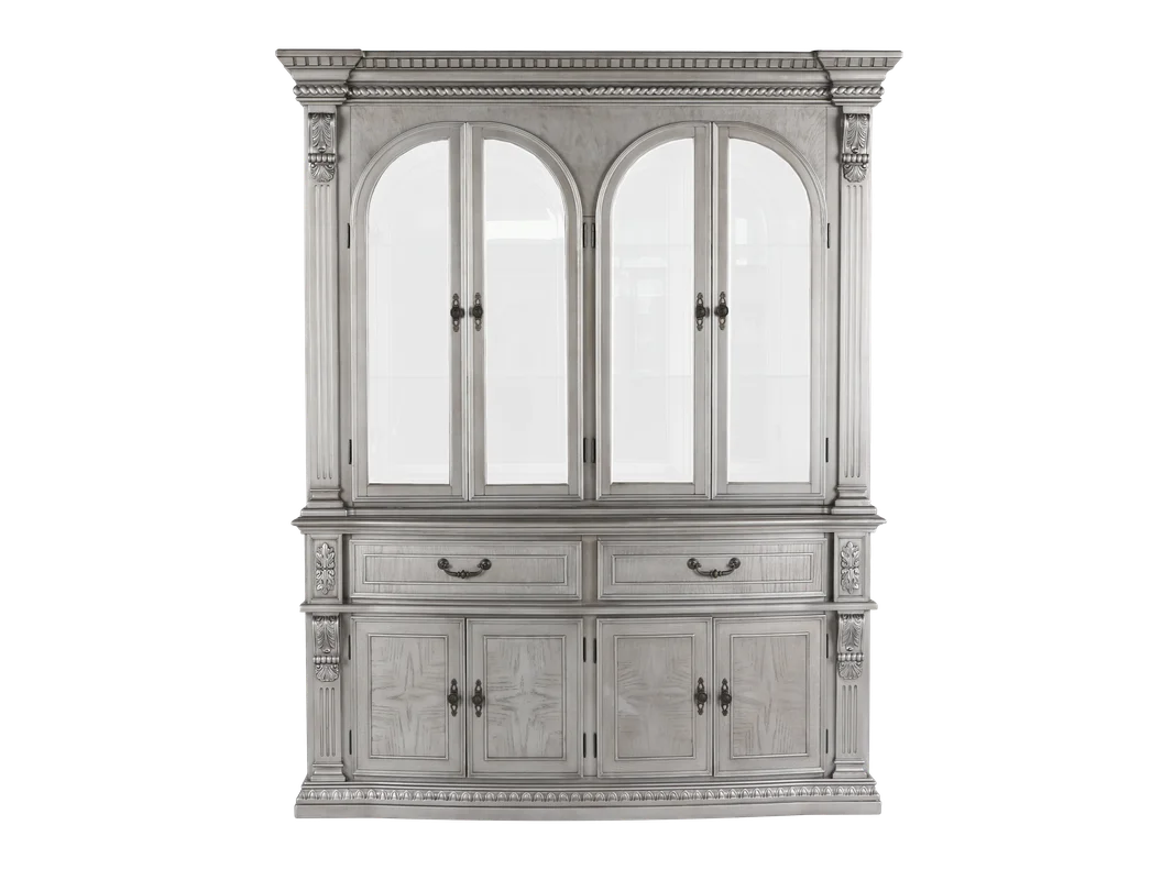 belfurniture1173725