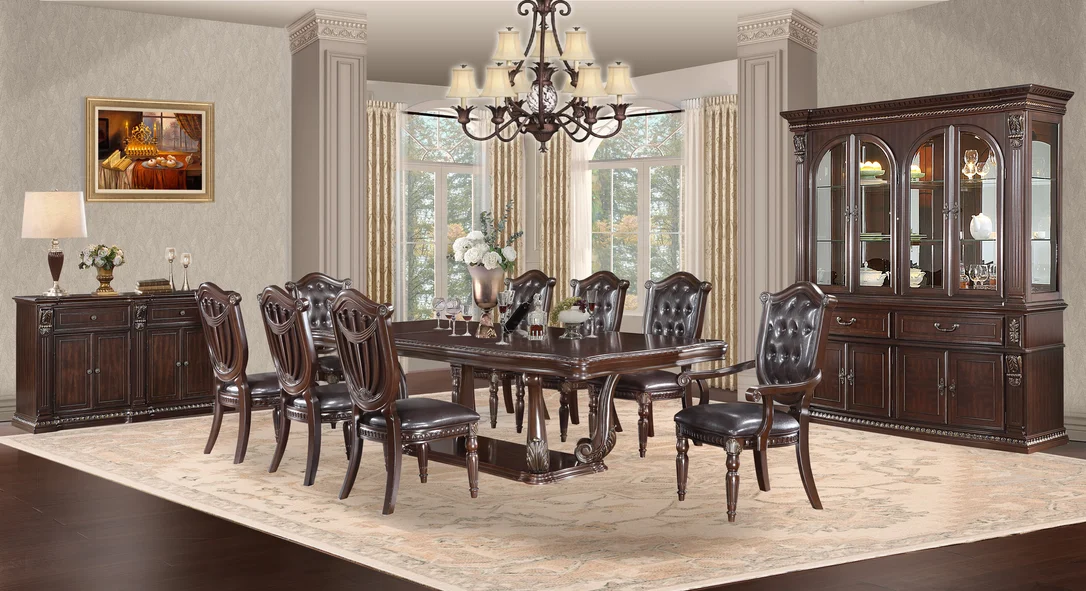 belfurniture1173762