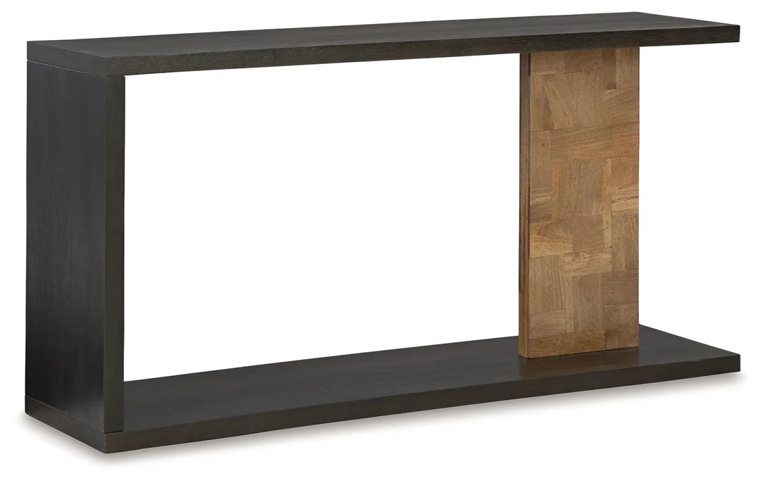 belfurniture1174081