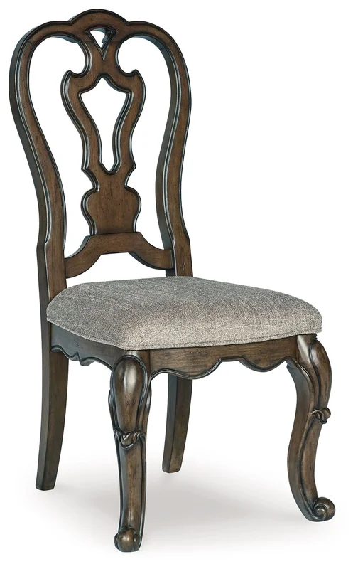 belfurniture1174251