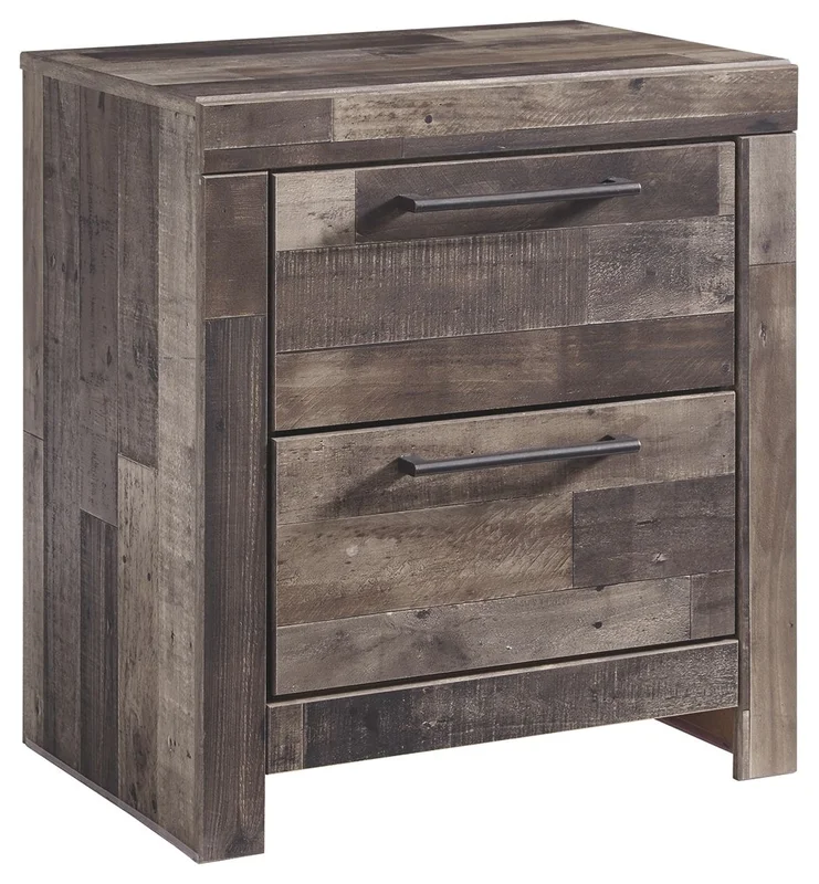 belfurniture1174306