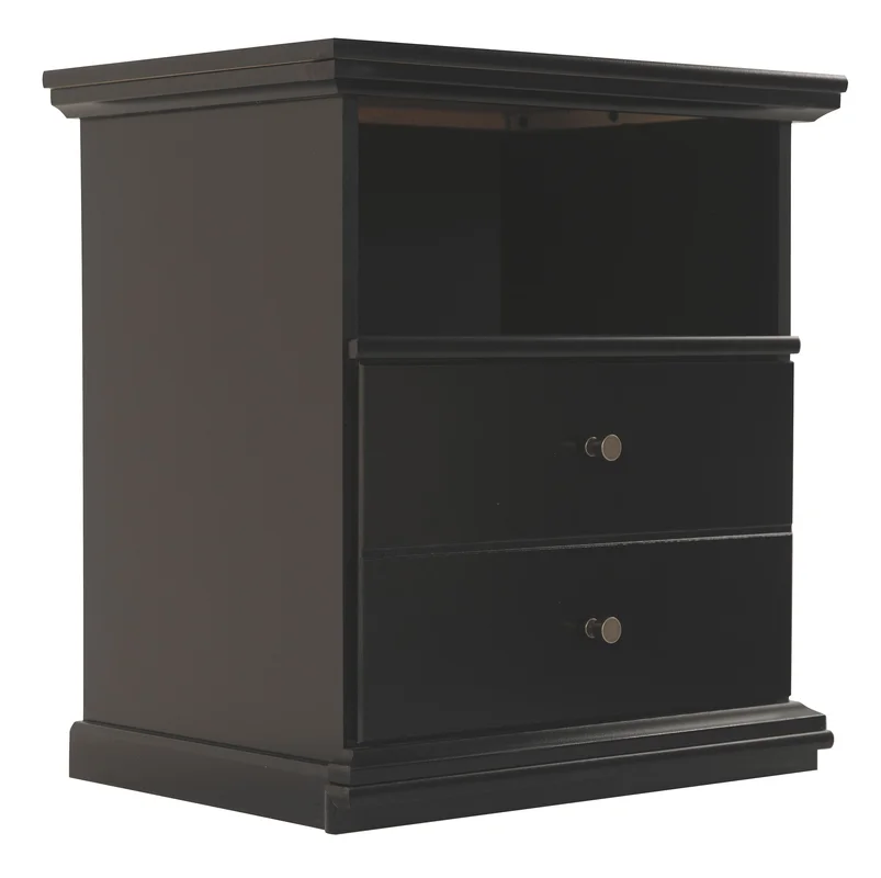 belfurniture1174315