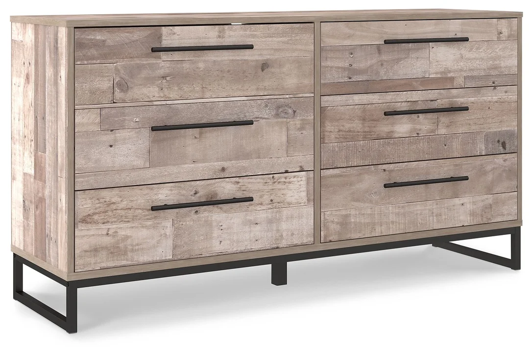 belfurniture1174452
