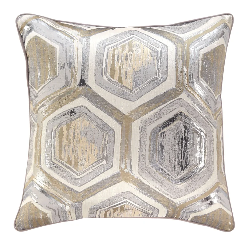 belfurniture1174700