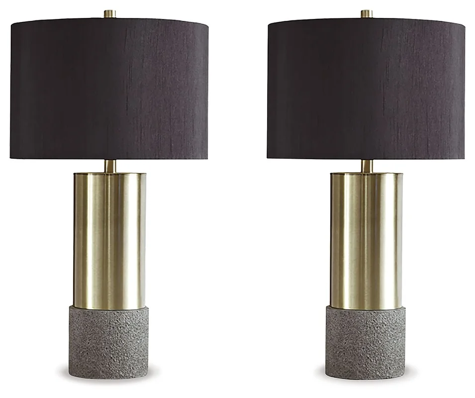 belfurniture1174735