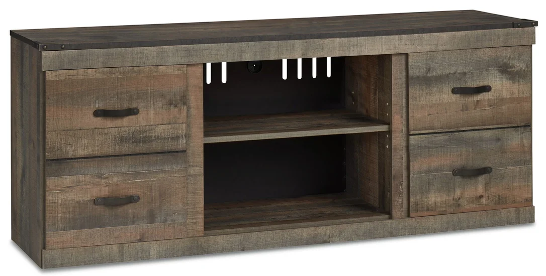 belfurniture1174779