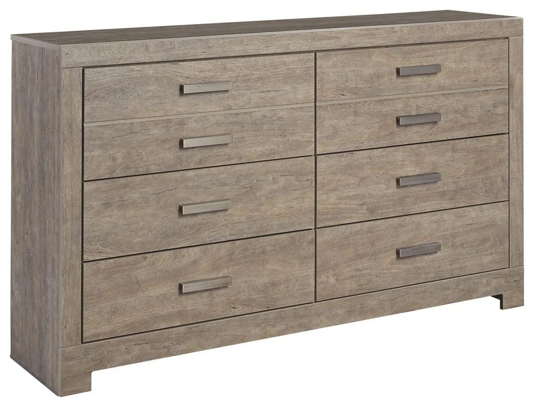 belfurniture1174804