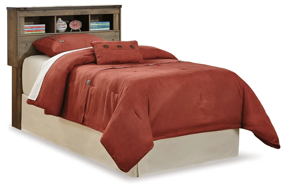 belfurniture1175045