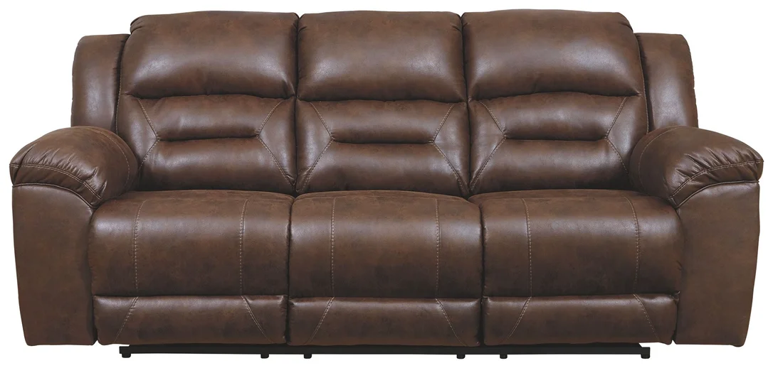 belfurniture1175305
