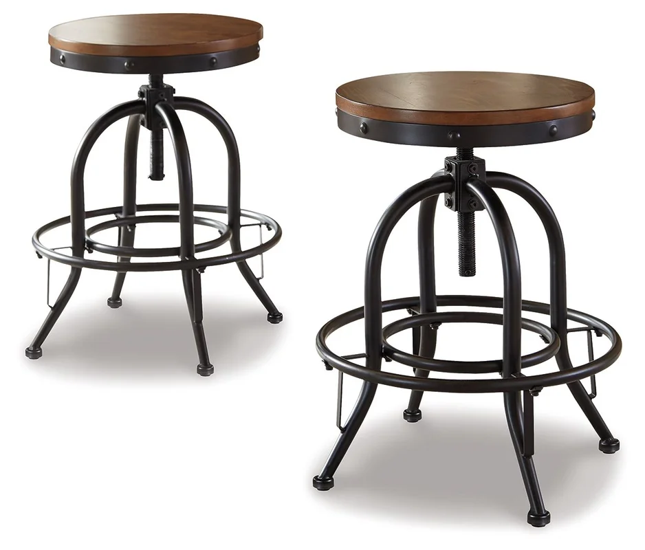 belfurniture1175339