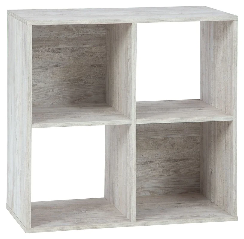 belfurniture1175356