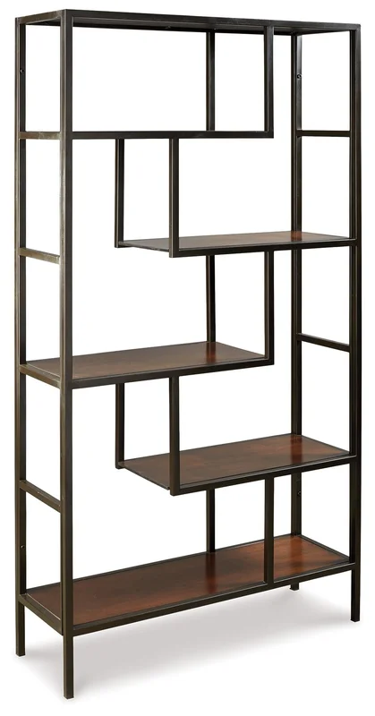 belfurniture1175423