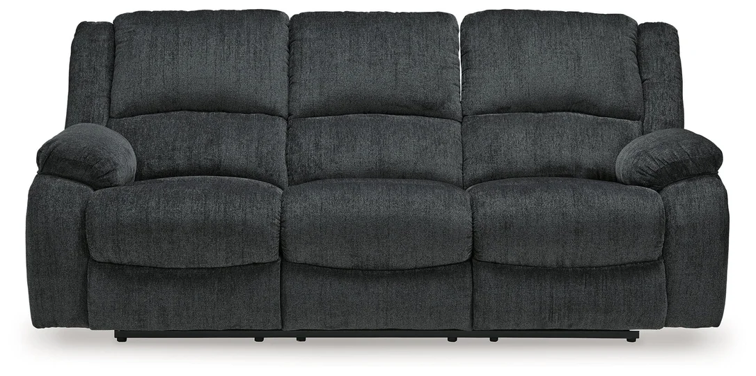 belfurniture1175443