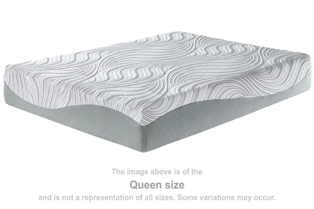 belfurniture1175776