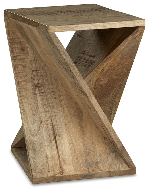 belfurniture1175833