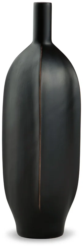 belfurniture1175925