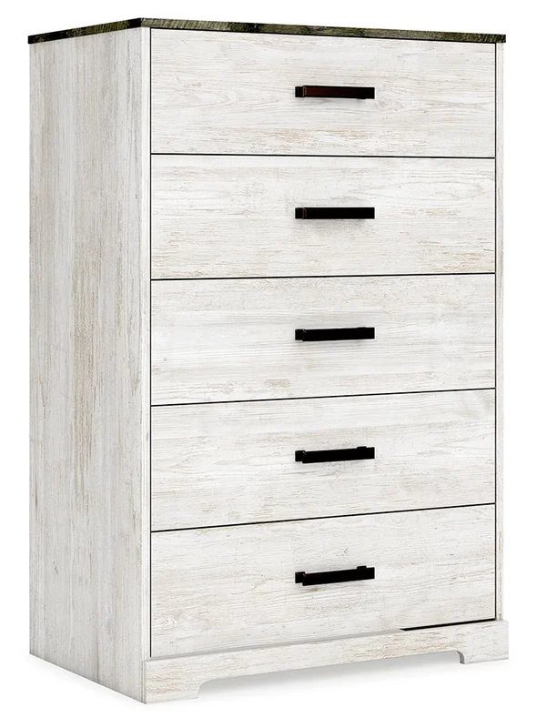 belfurniture1176088