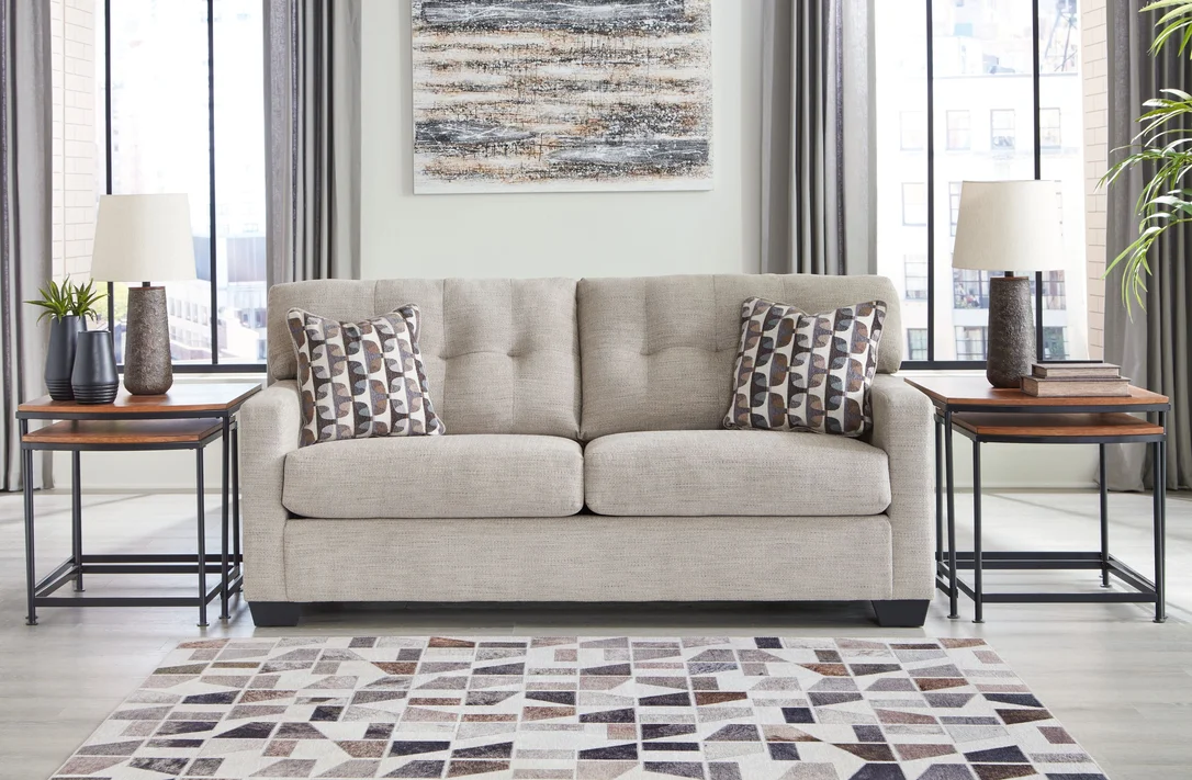 belfurniture1176145