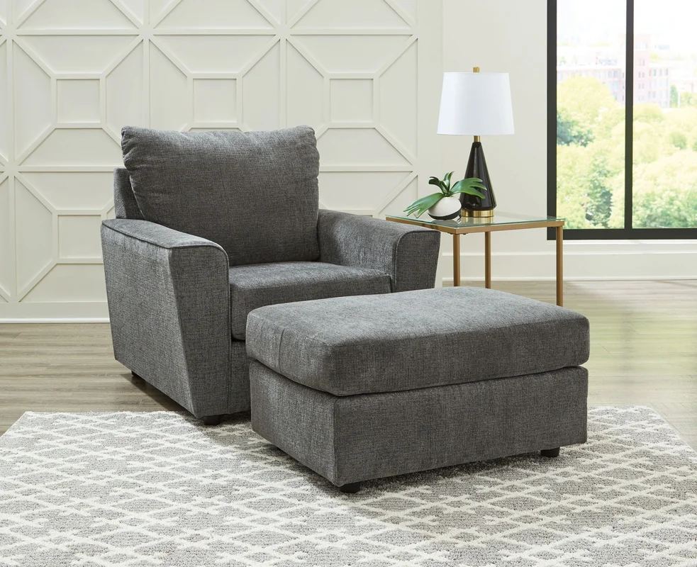 belfurniture1176481