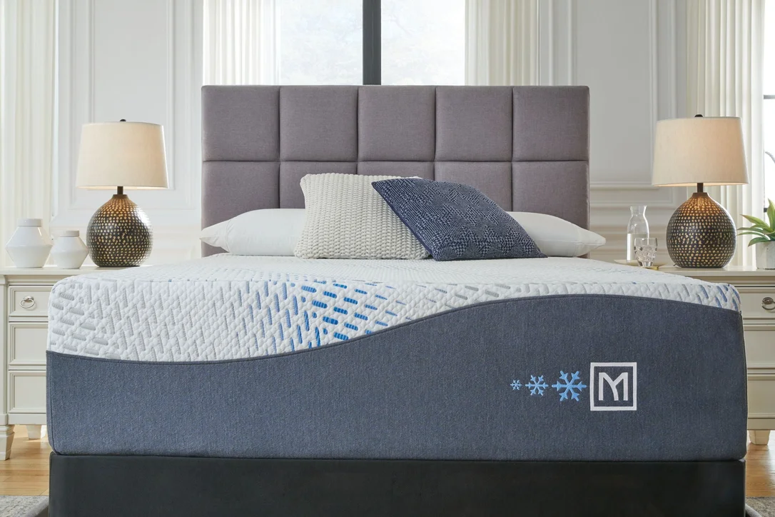 belfurniture1176482