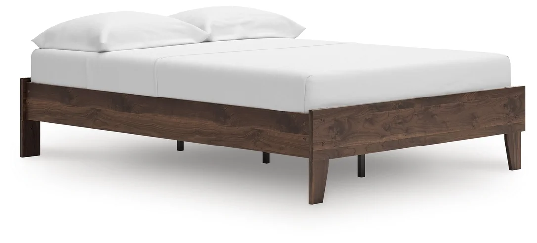 belfurniture1176603
