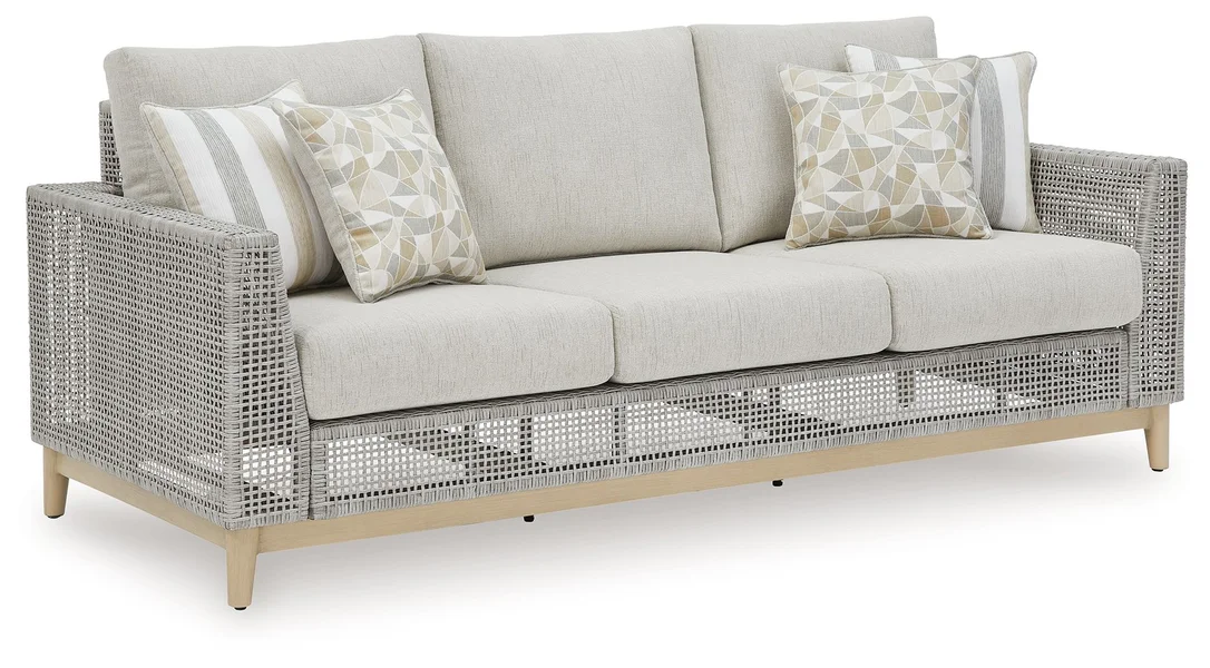 belfurniture1176774