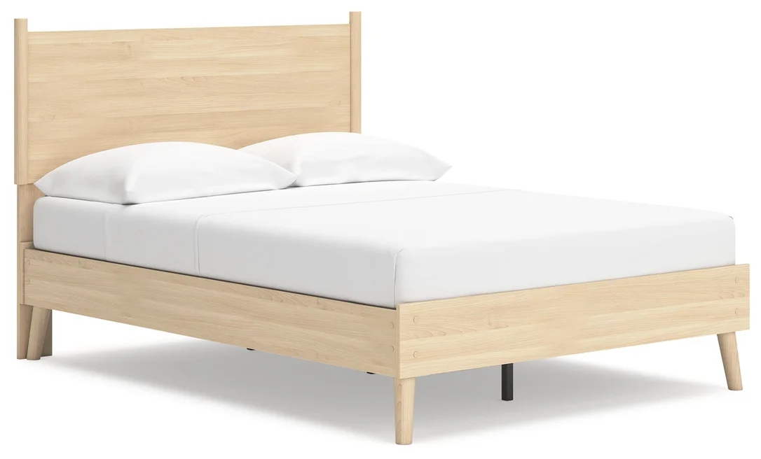 belfurniture1176835