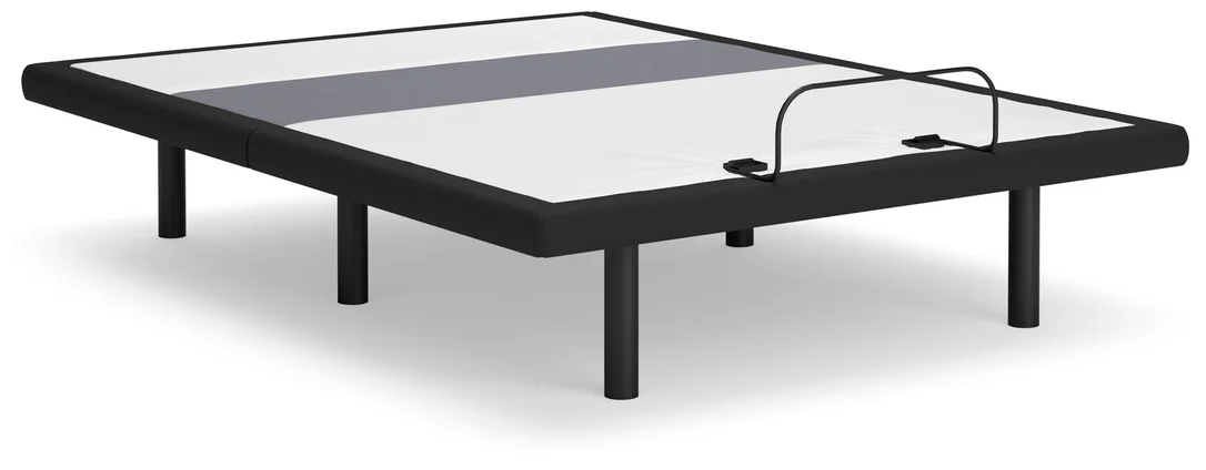 belfurniture1176997